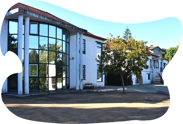 Fundação Creche Helena Albuquerque Quadros